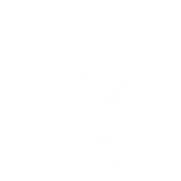Shop Classic Racing School 